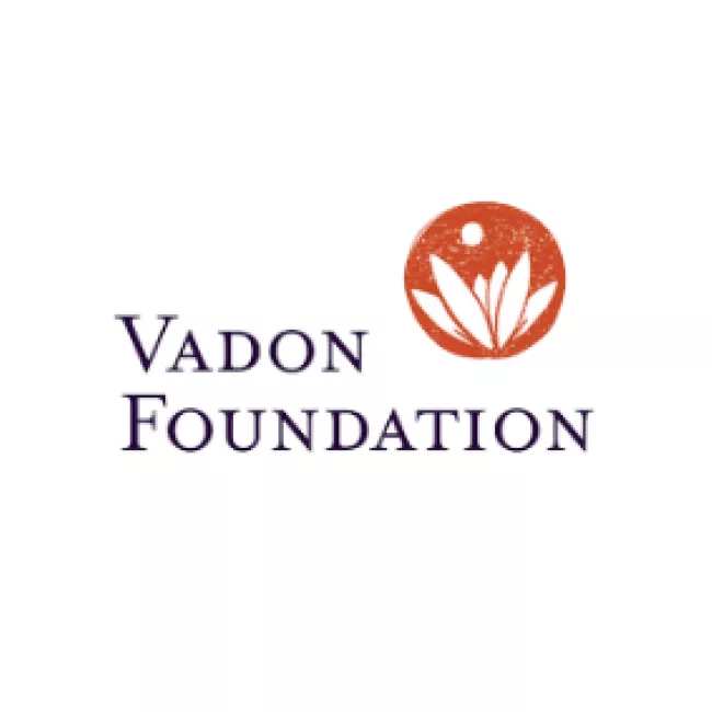 Vadon Foundation